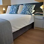 Zetra *