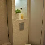 شقة Zetra